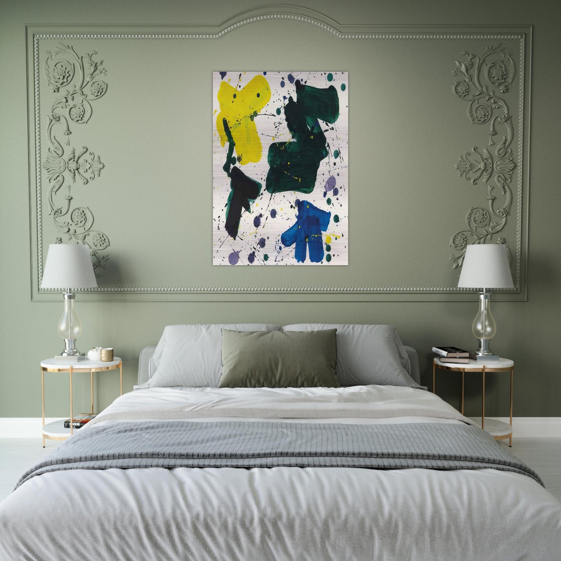 6f9b1aa9-335b-464f-a901-b19c530410c0