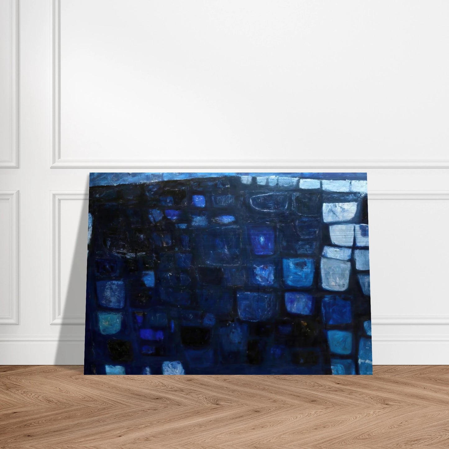 6f9d6a01-a630-4bb7-ac25-ad678841eb89