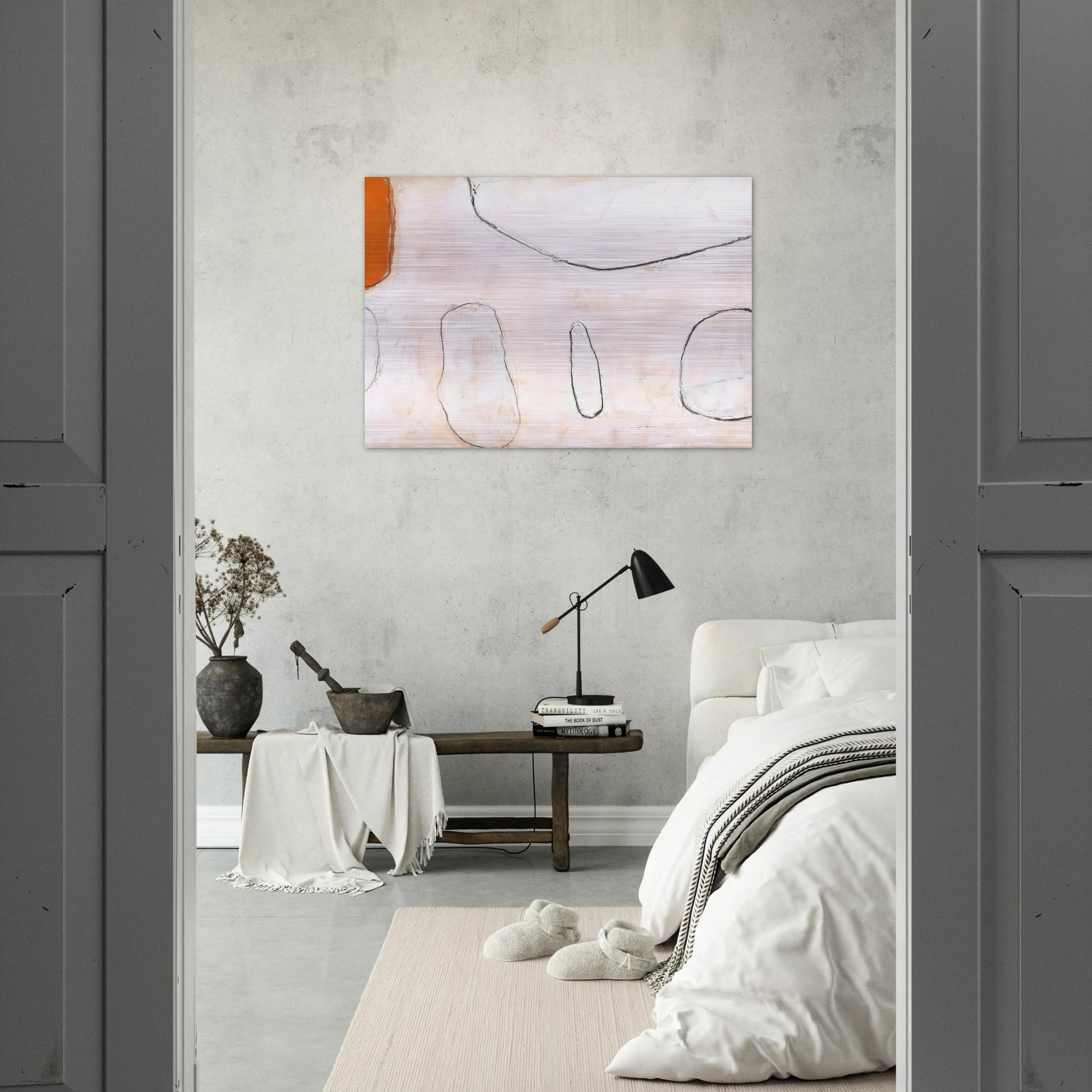 6f9f9e89-833d-4a86-9789-d933f475715f