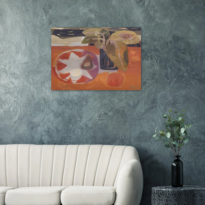 6fa0543b-91cd-4fa8-88cb-cd45f52c6e40