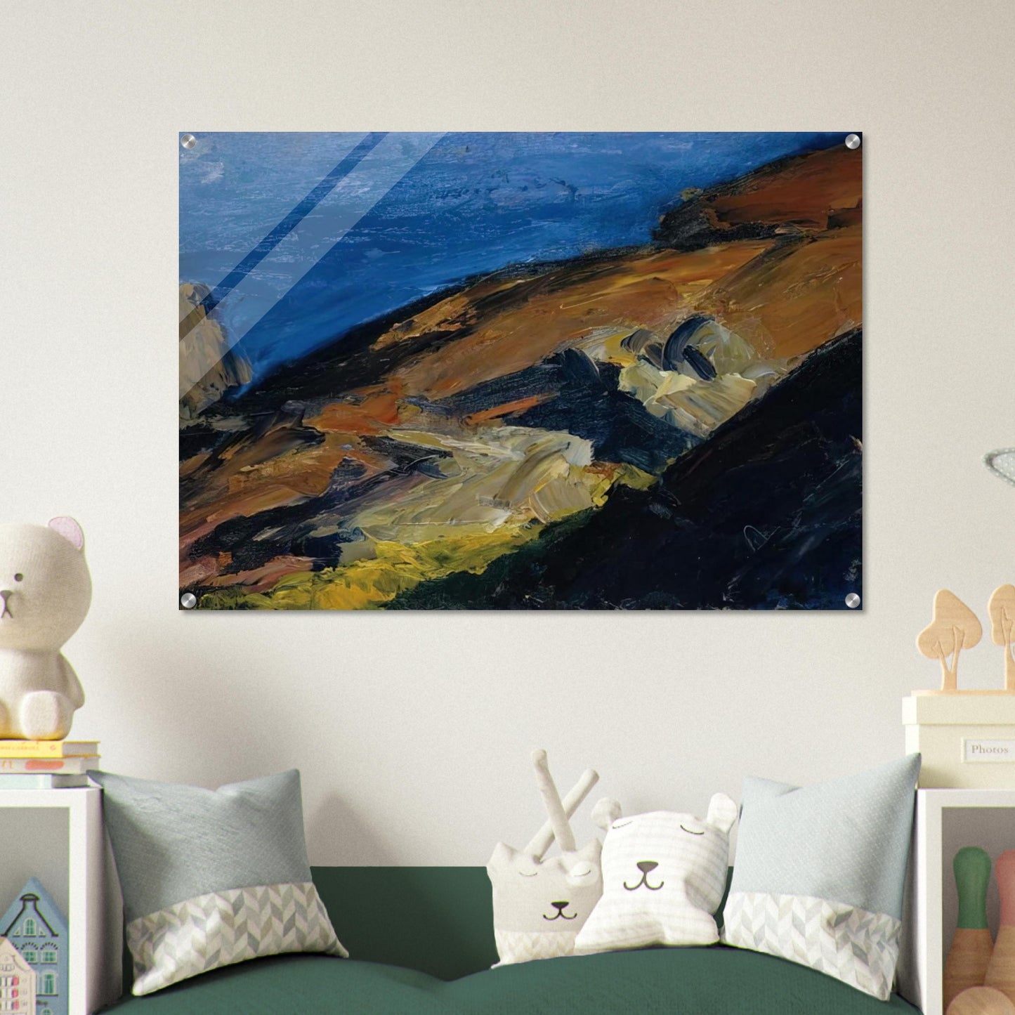 6fa18c25-c804-4a05-b672-8705797006b4