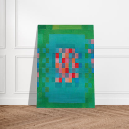 6fa67c06-0652-440d-a000-1064c62121ab