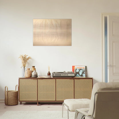 6fa77c6e-bfe8-4570-a6dc-8ac904a4f5ab