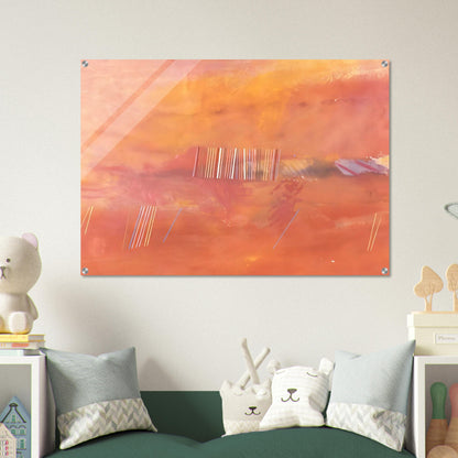 6fabc319-0949-42a1-9b38-1d57a68c1f7c