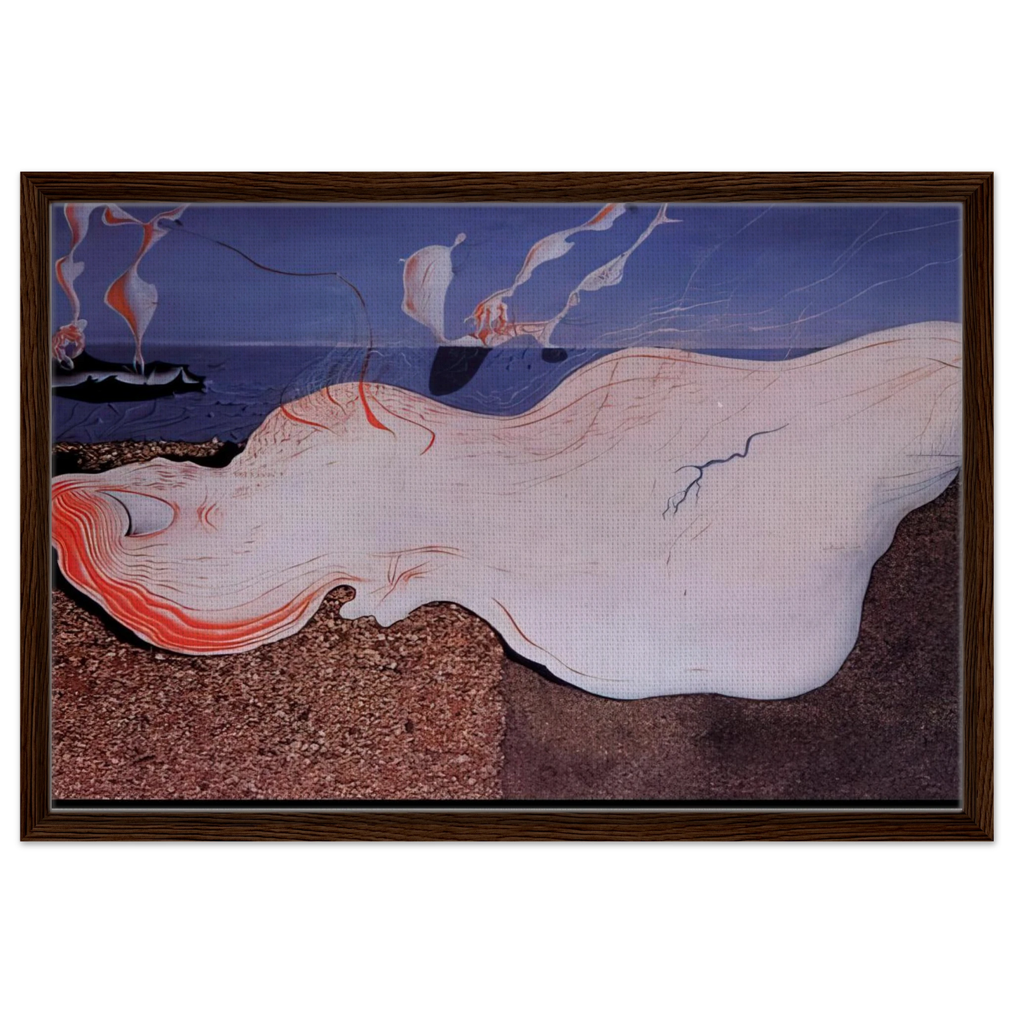 6fac8301-c1cd-4aec-8cec-1ee791681863