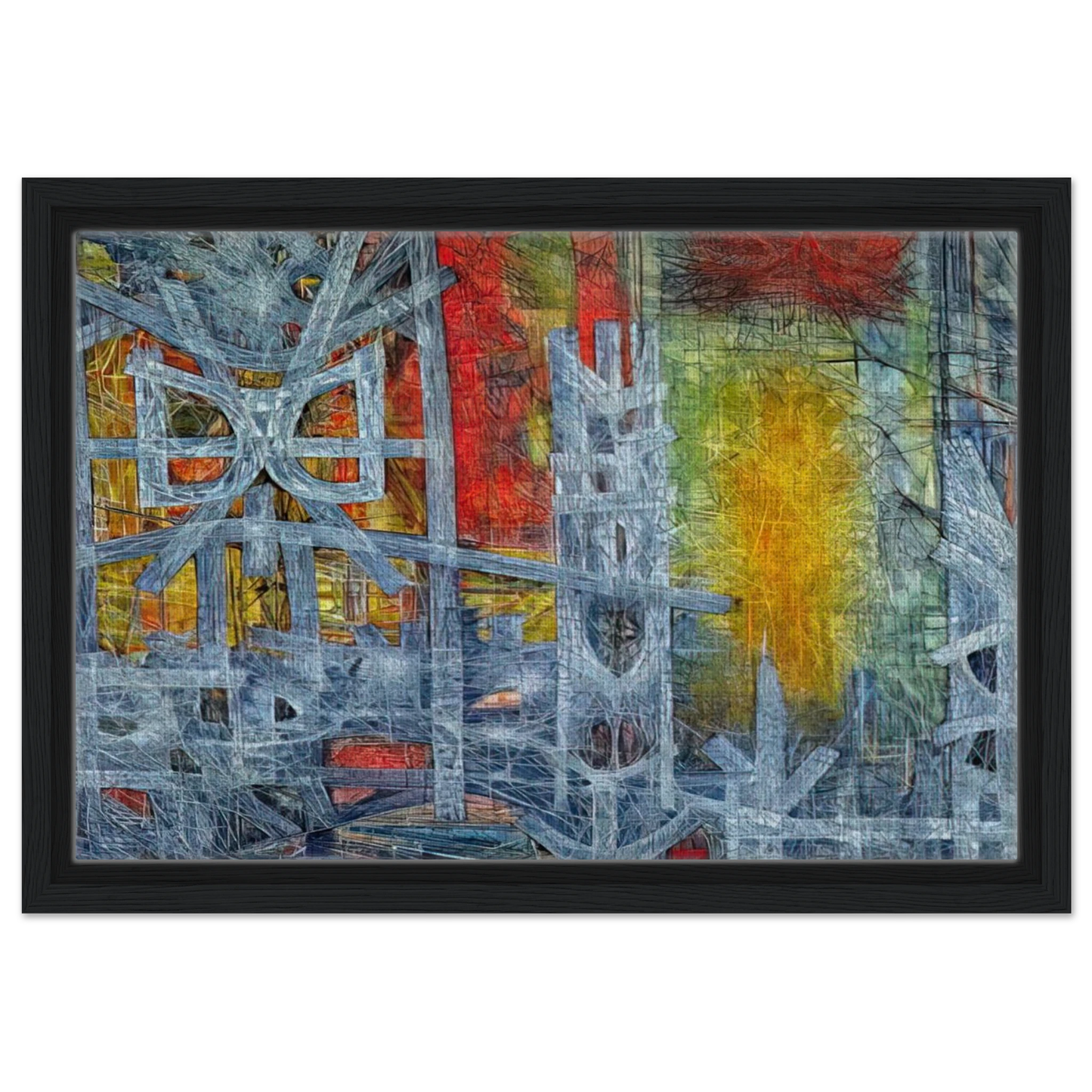 6fad9a5c-cd59-42d7-88b0-8b6bcaa7b13f