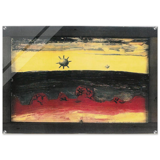 6fb042d2-ae6c-4aaa-a079-e3e195518b52