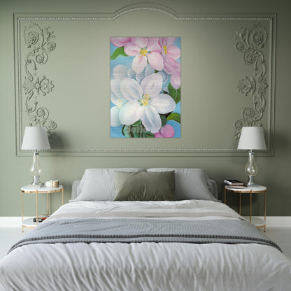 6fb10cf7-9b23-493f-a345-525fc946da53