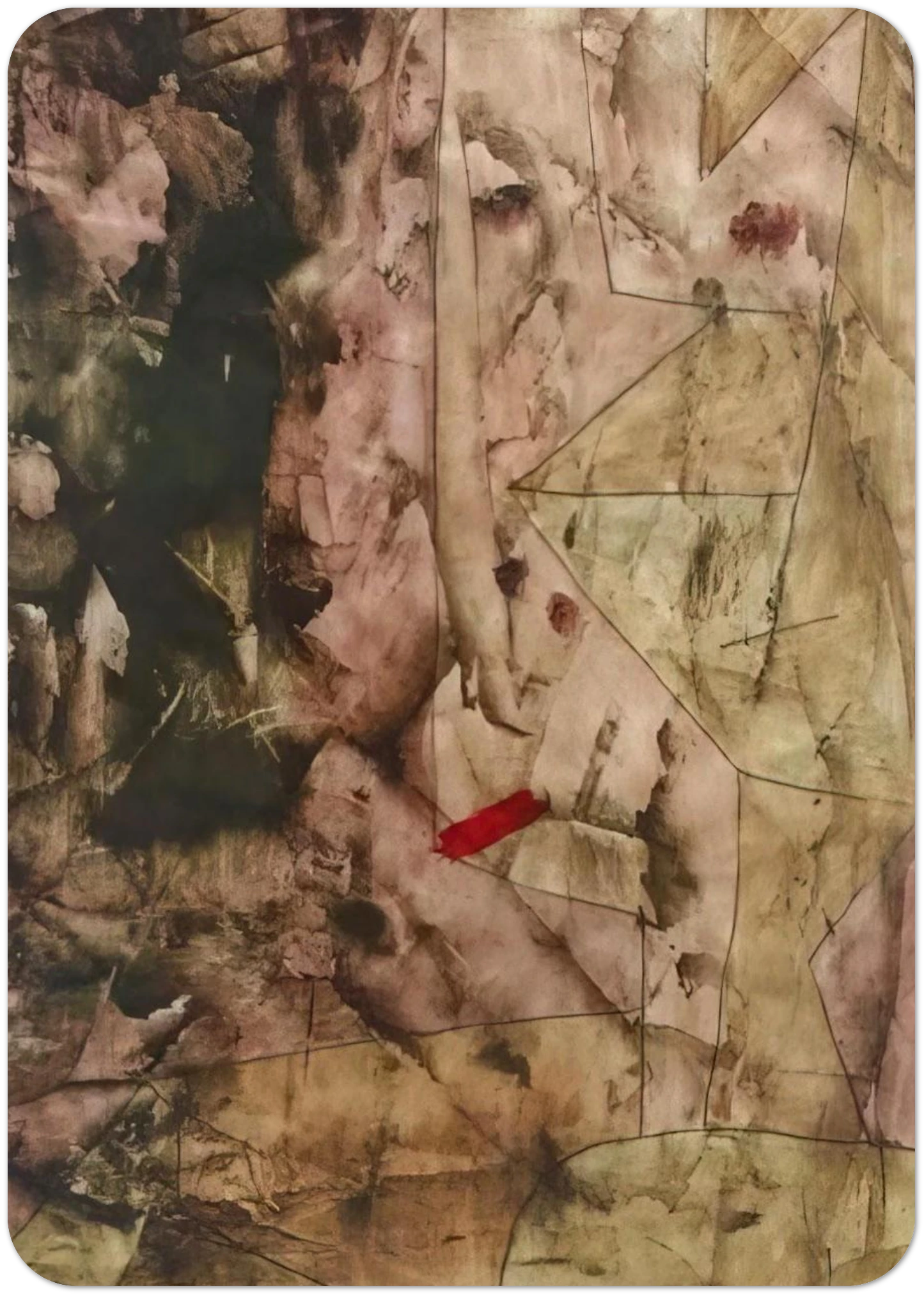 6fb18e7b-d507-4e66-9b87-8b750a06c9f3