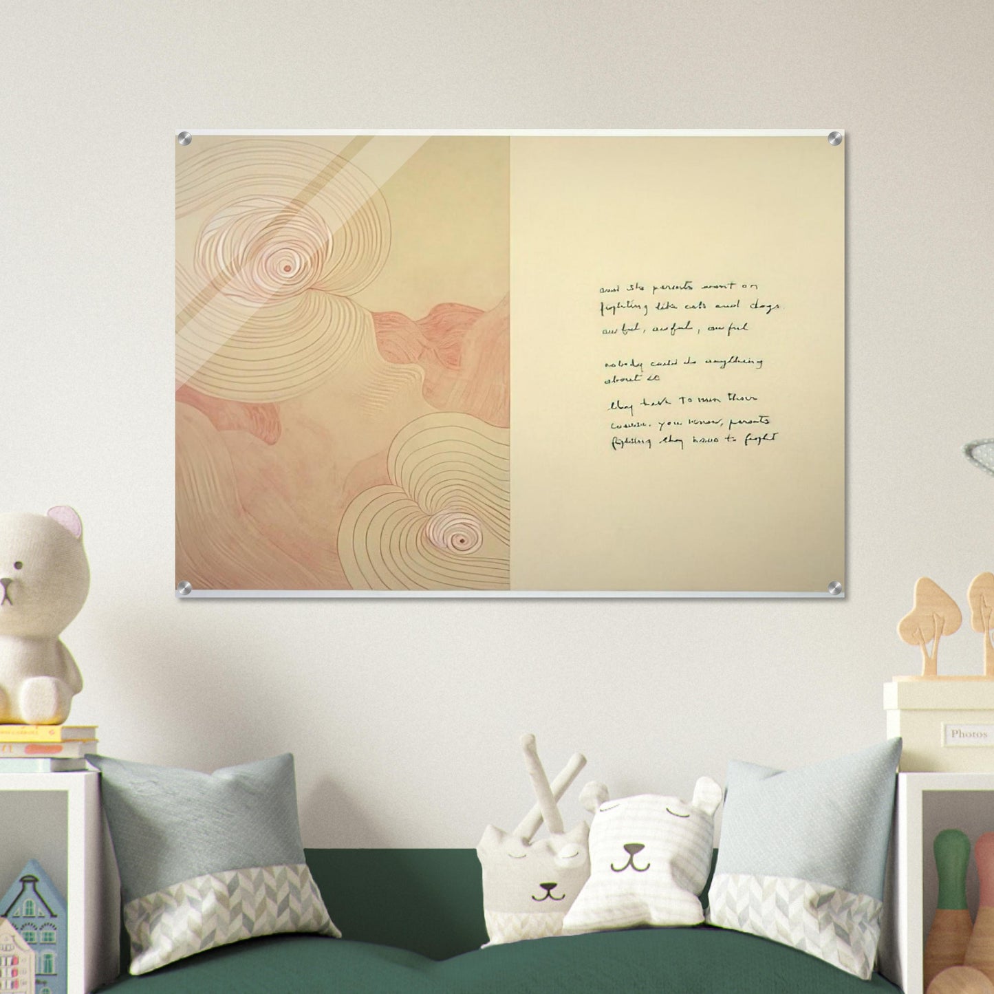 6fb2db98-9bab-4b22-a45e-a830642d3448