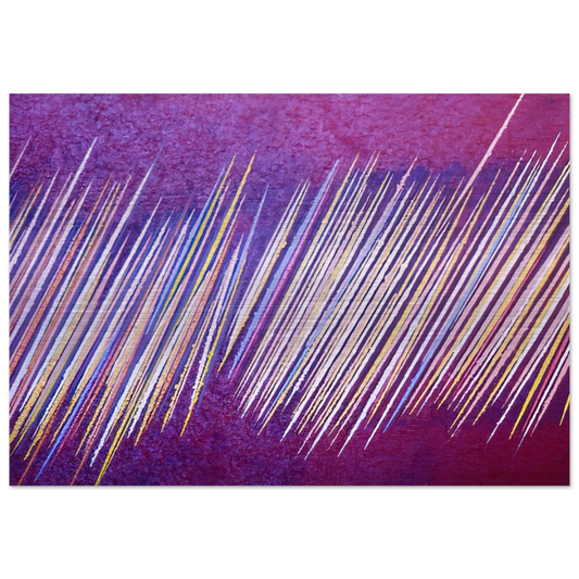 6fb308ed-008c-4ed3-a5c7-6f83398d069e