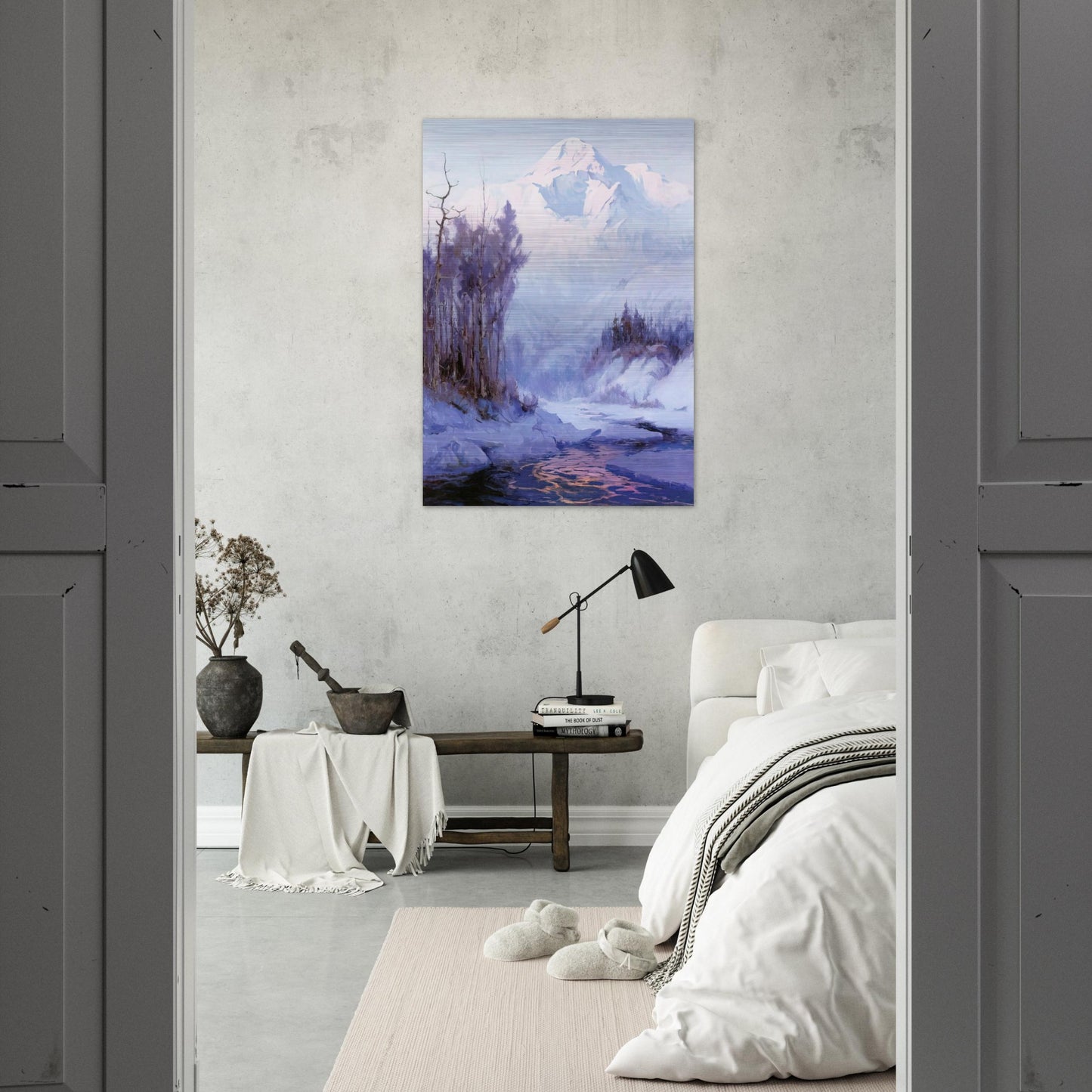 6fb31df8-ae0a-4241-a024-6655d0b4e766