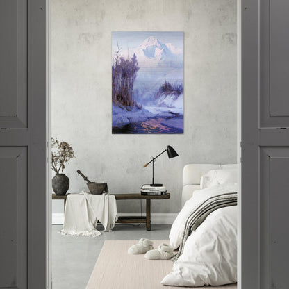 6fb31df8-ae0a-4241-a024-6655d0b4e766