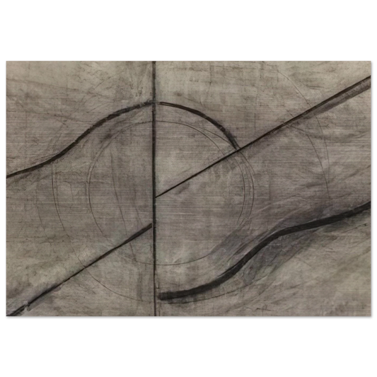 6fb33c3c-c8f1-4e95-a33a-e77bcf911895