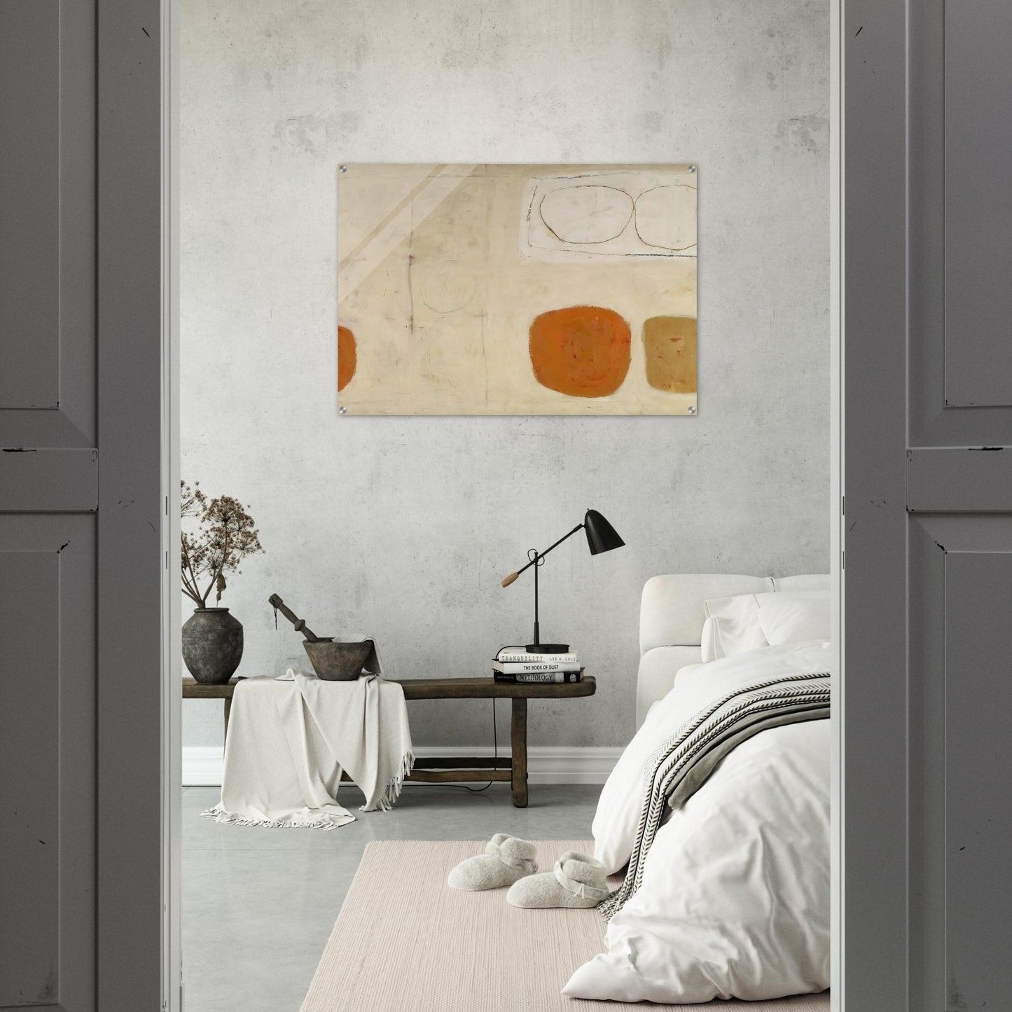 6fb343b8-96d7-4cdd-83f2-3214902ba001