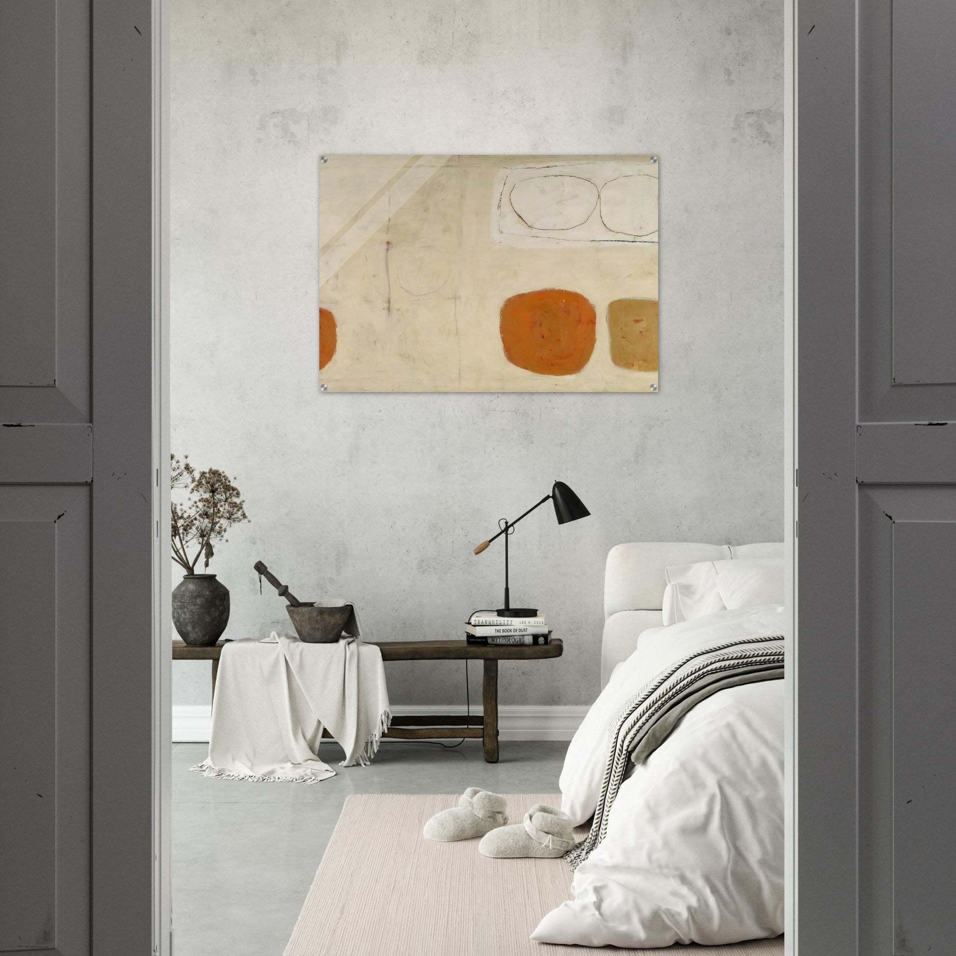 6fb343b8-96d7-4cdd-83f2-3214902ba001