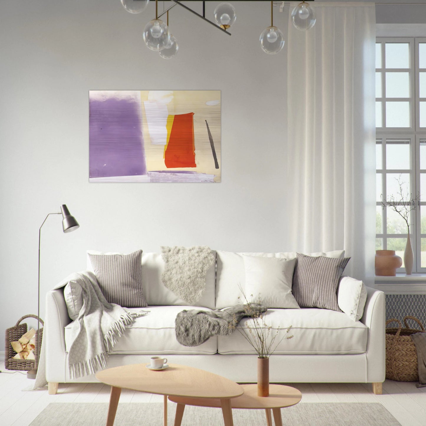 6fb46b73-04d8-46e3-b1cb-4f251f7c74ae