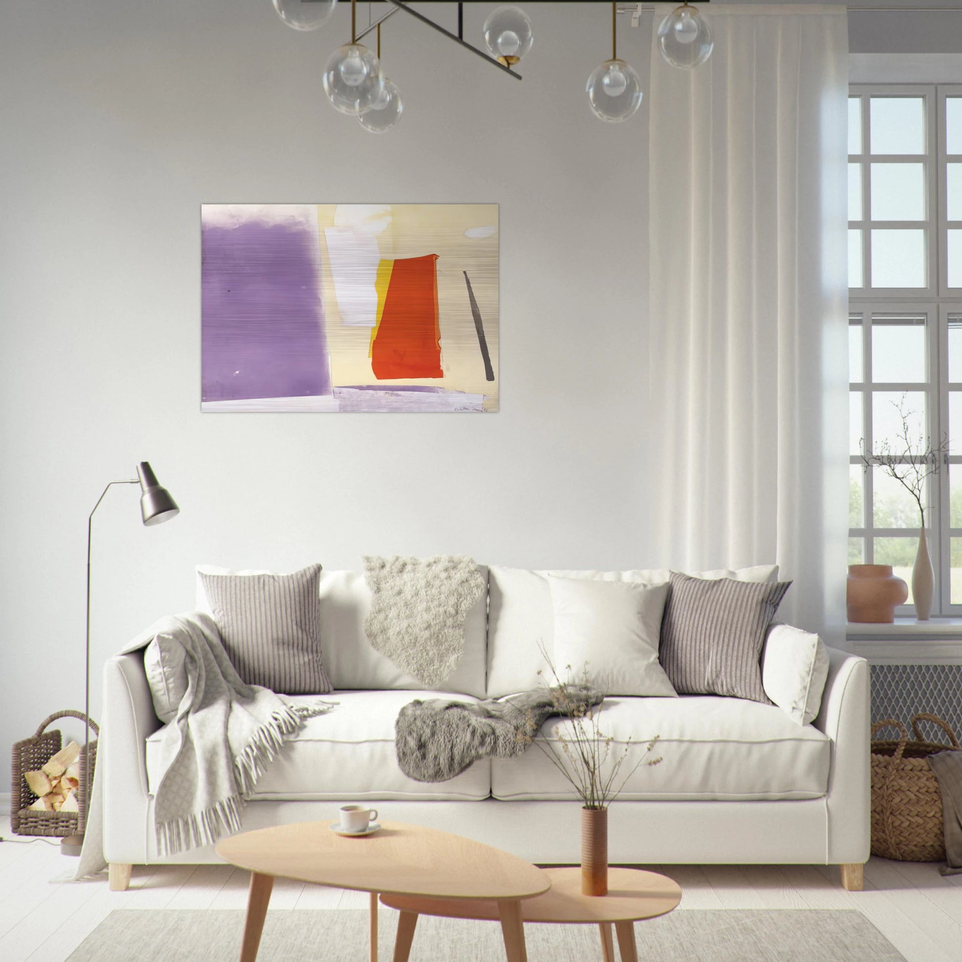 6fb46b73-04d8-46e3-b1cb-4f251f7c74ae