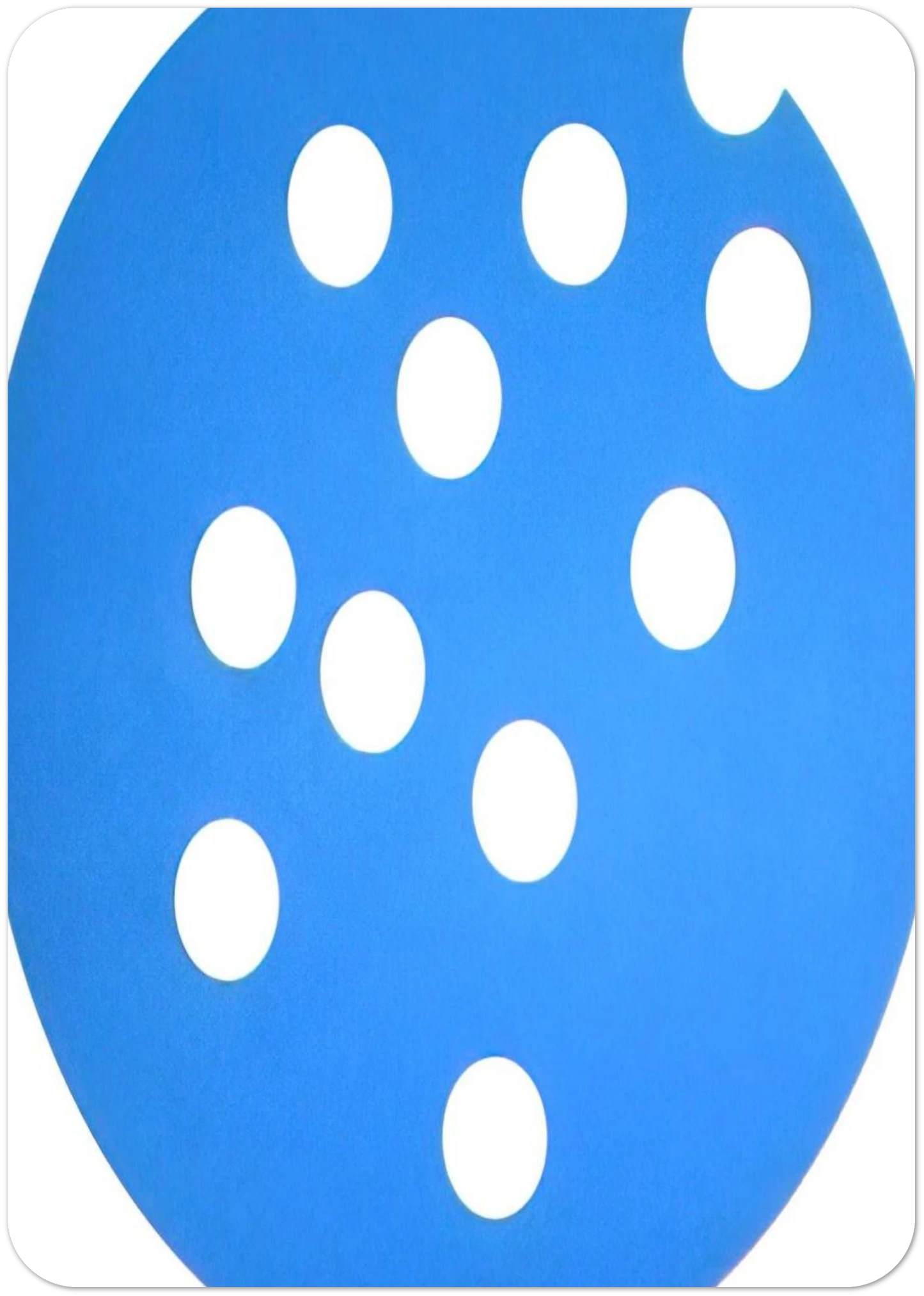 6fb4ffd5-25ec-4827-9cee-7231c5d58d0d