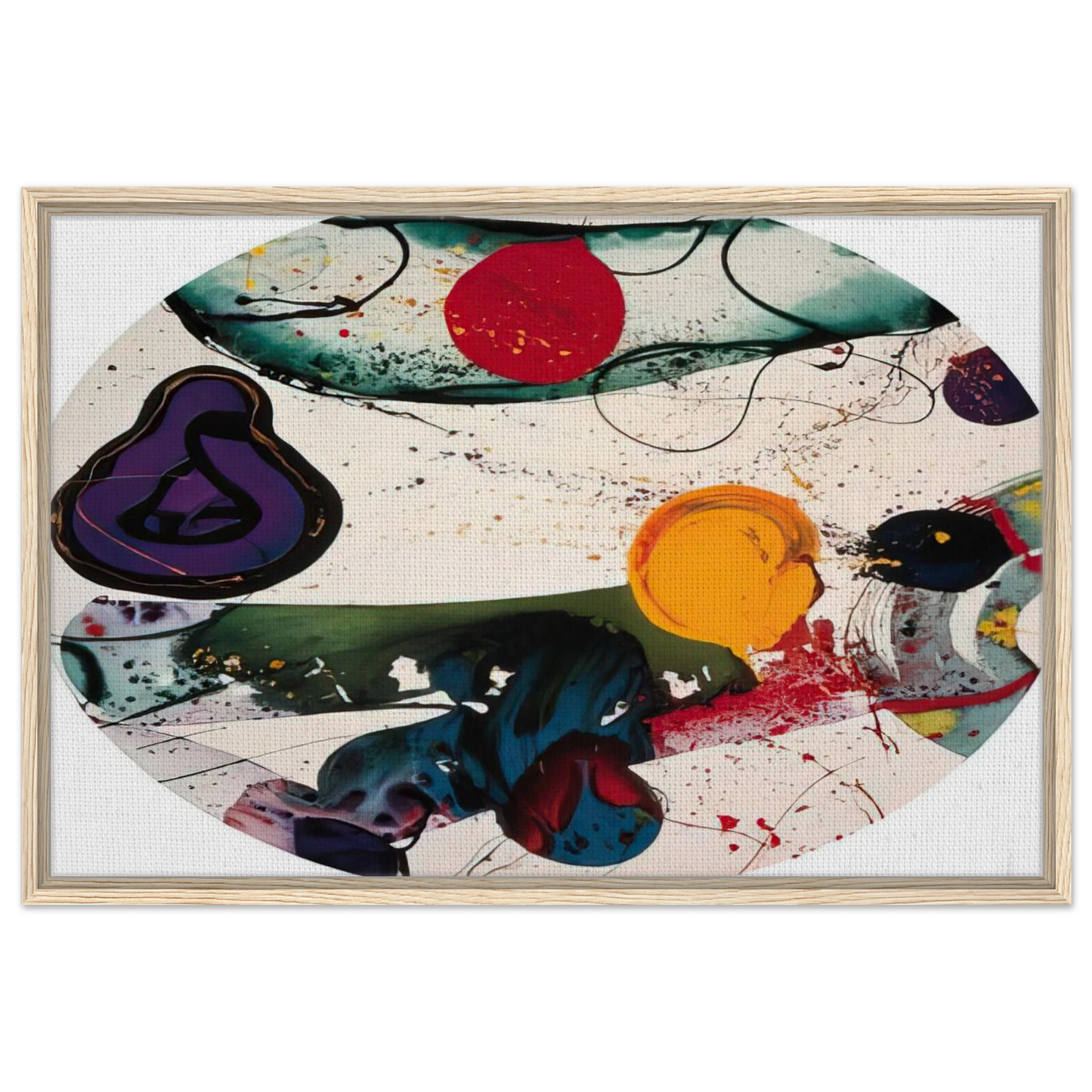 6fb60a3c-3e7a-48cb-99a6-5c231df9a7ea