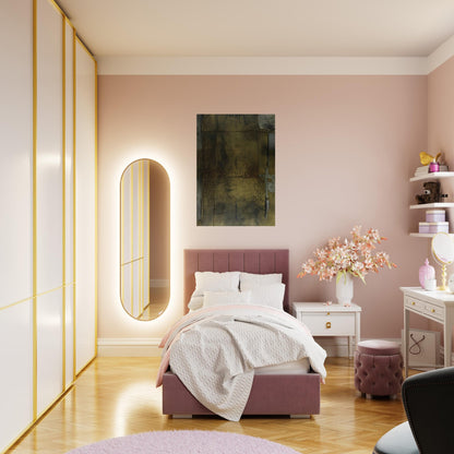 6fba2c9e-7ac2-41cf-9568-c3b1d6049920