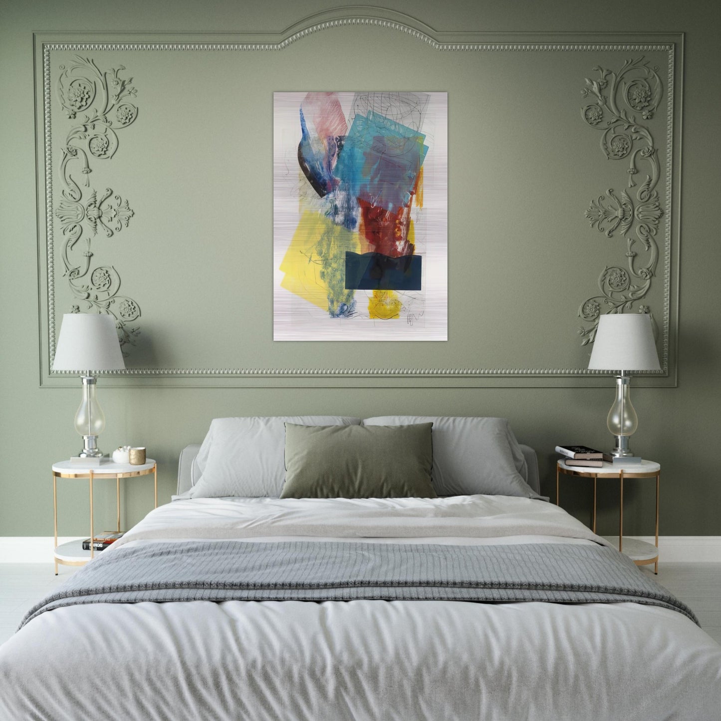 6fba918c-af72-4d96-9adc-582c8028917a