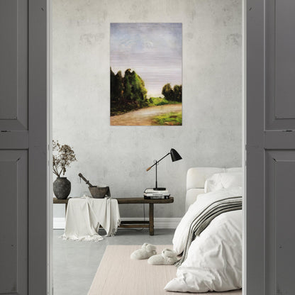 6fbd9dd5-51e4-4ff3-9103-606fccd8c220