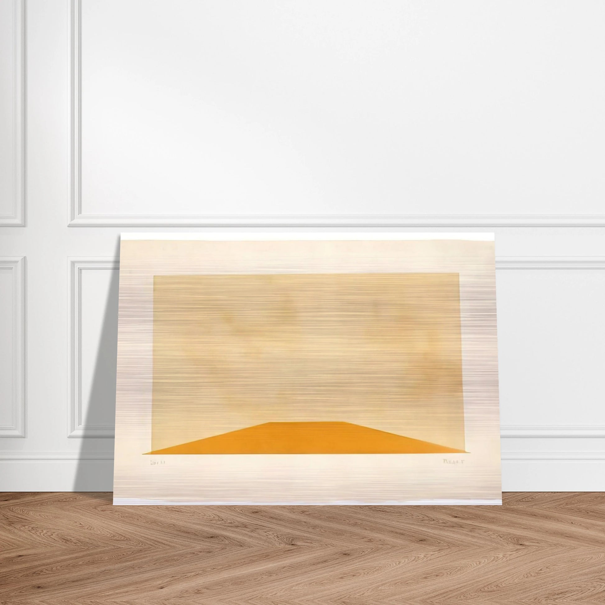 6fbde8bc-82d4-47ff-9bd1-abfd0382b04b