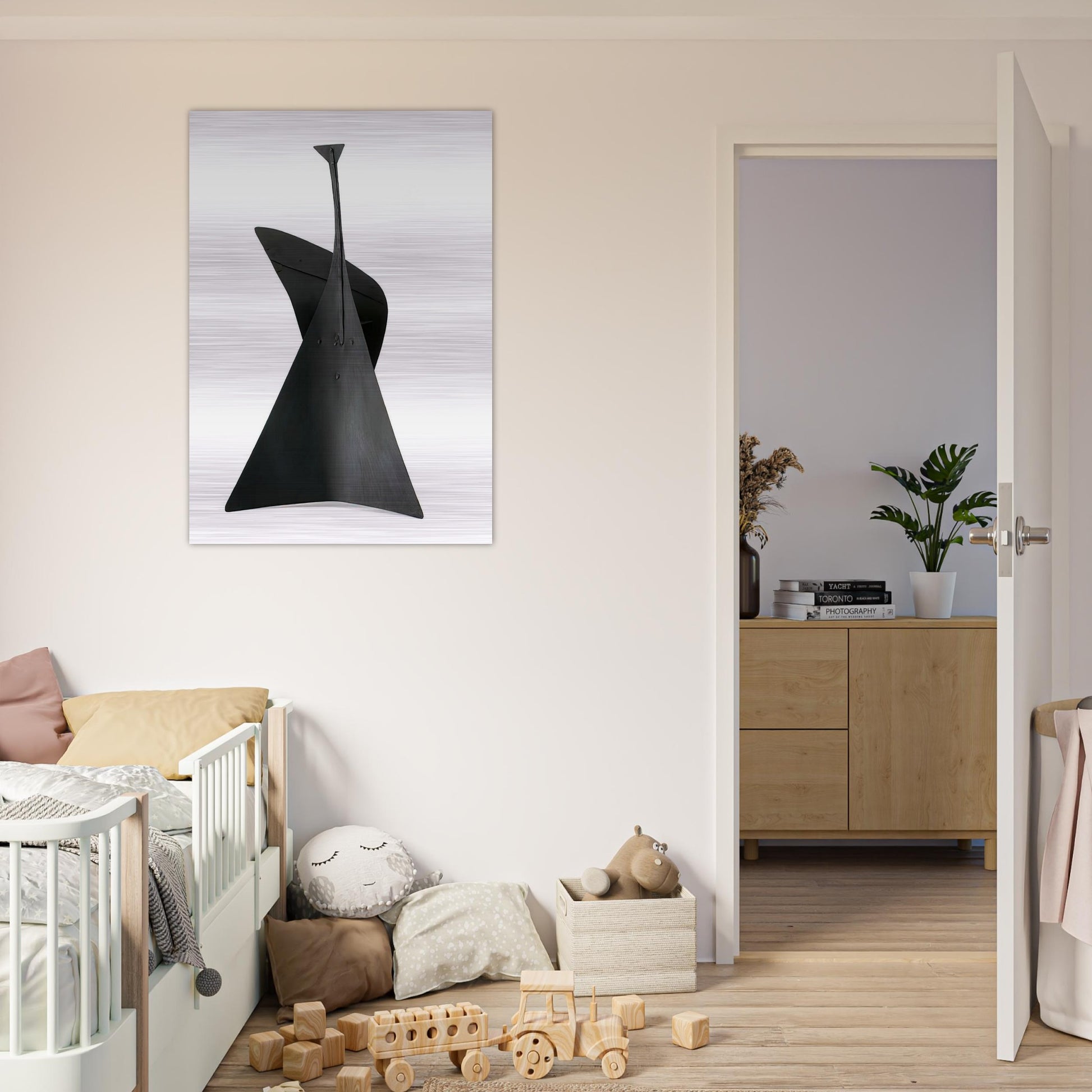 6fbeb7d1-1cf4-4dfe-a33f-3e955d292b4d