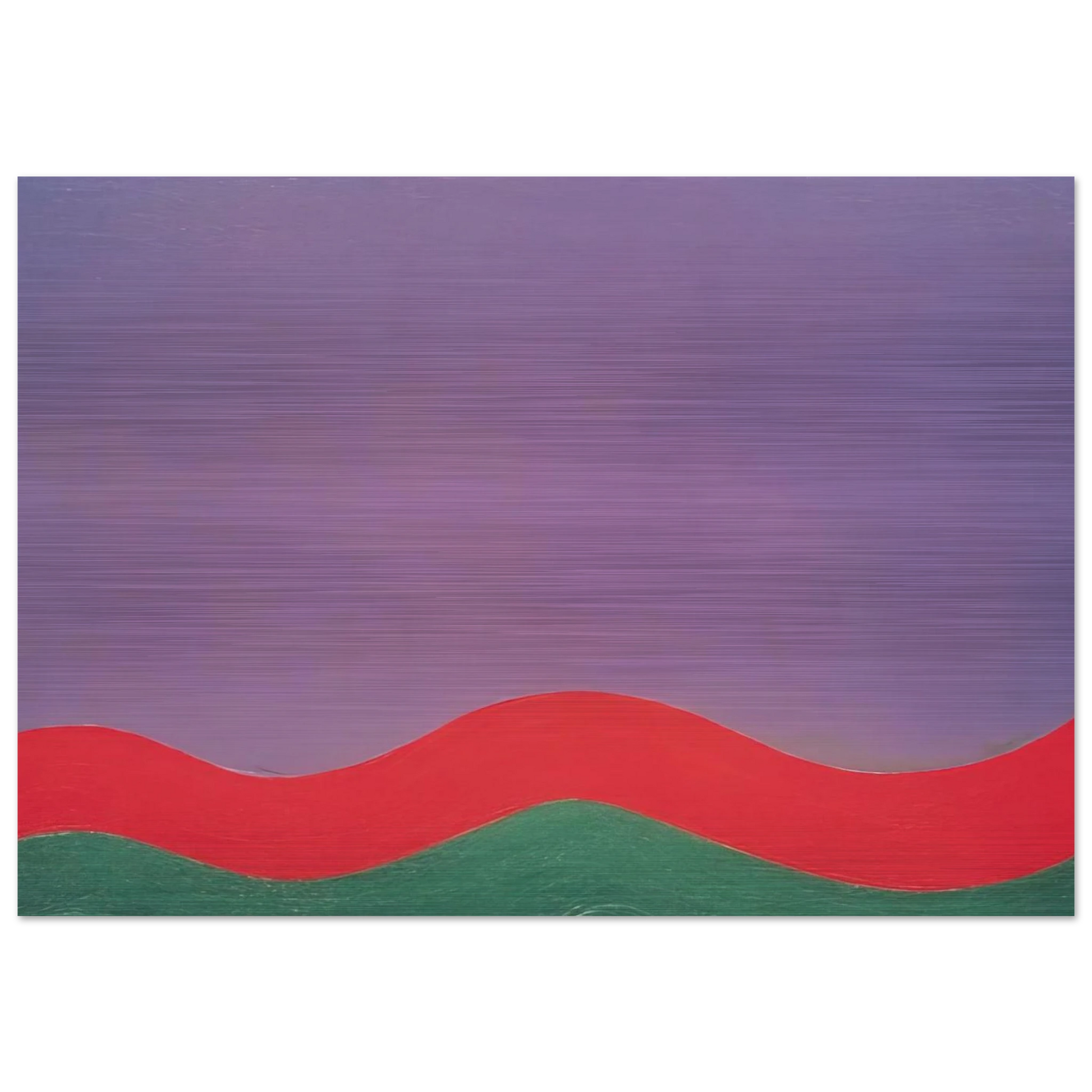 6fbf694a-6d92-47b3-ac9e-13066ec44db2