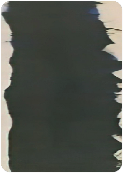 6fc02b55-7a30-4689-acd4-f61c0f693216