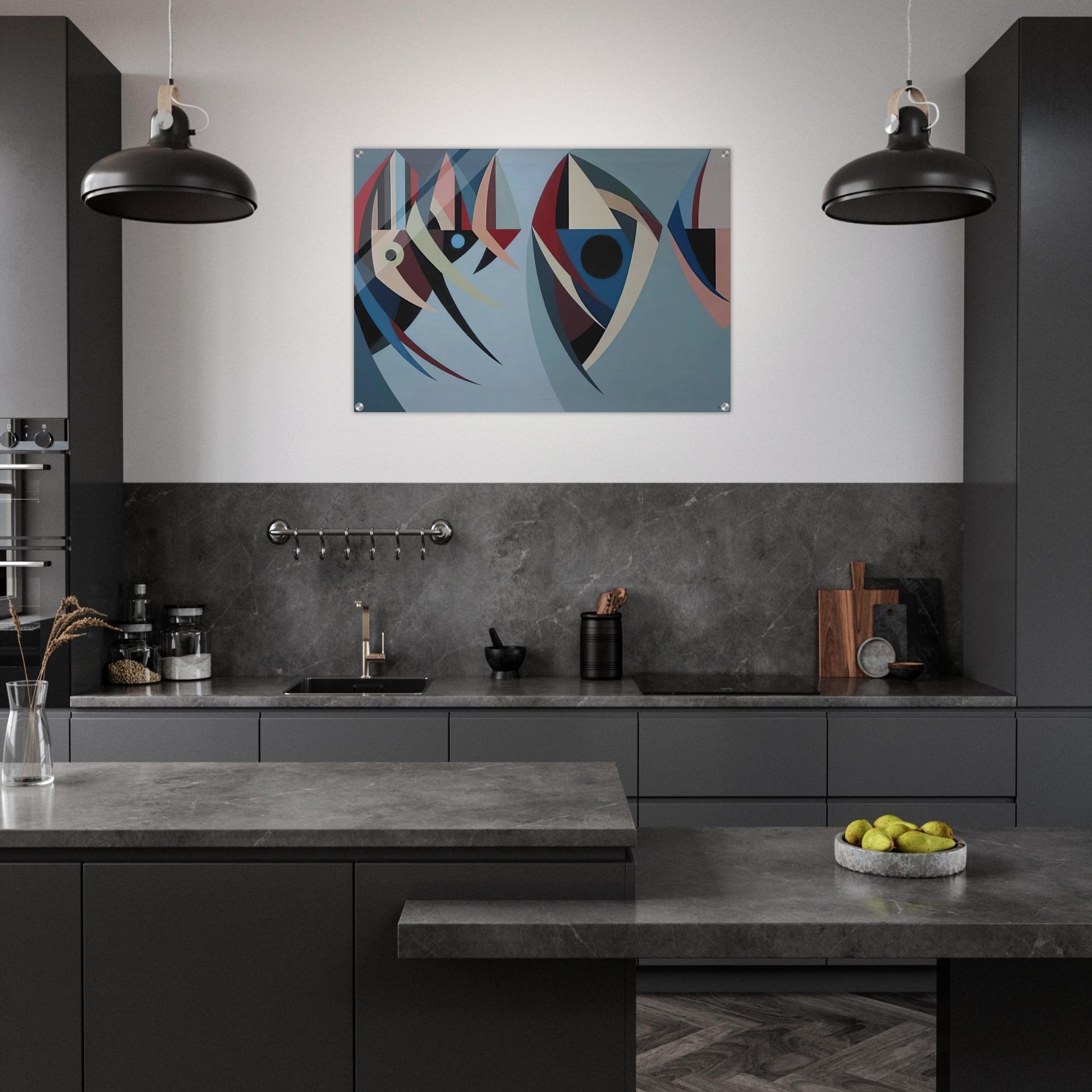 6fc04f50-90ae-4b70-b3f5-45a67312c8b8