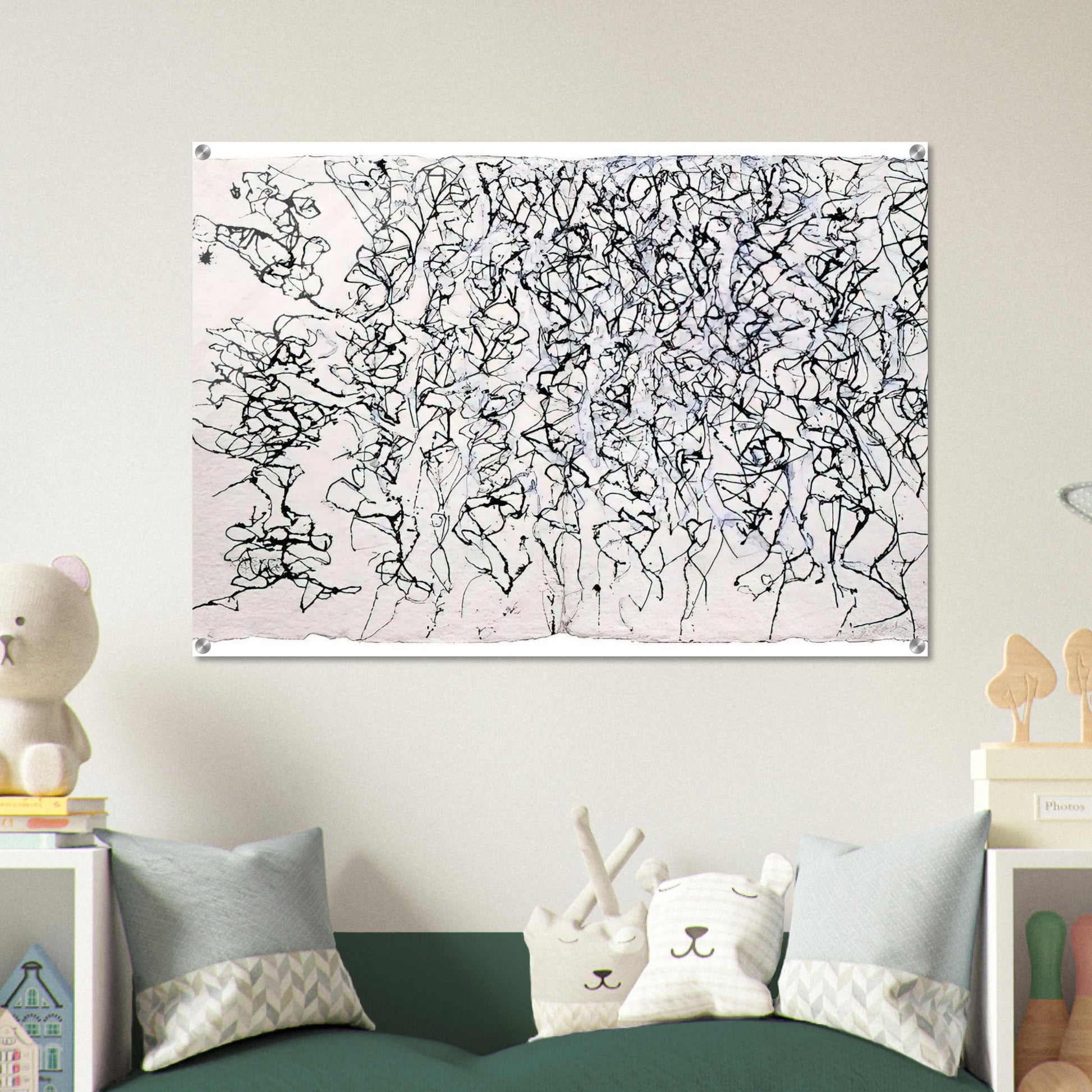 6fc06108-e4bb-4723-a15c-2854d9faf51b