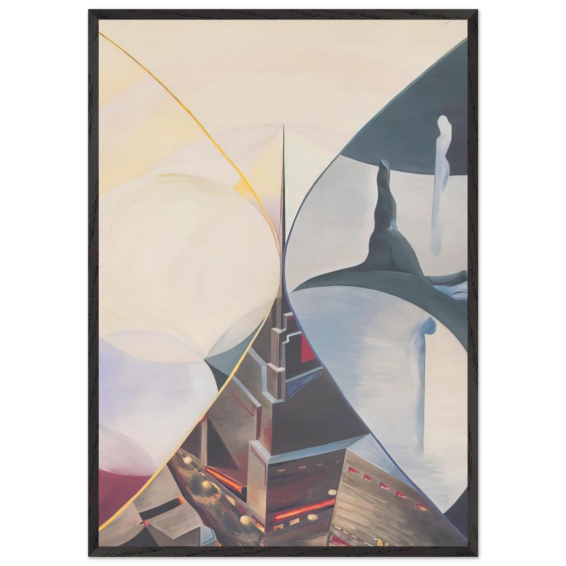 6fc14984-d1d0-4273-9c91-be45184d037d