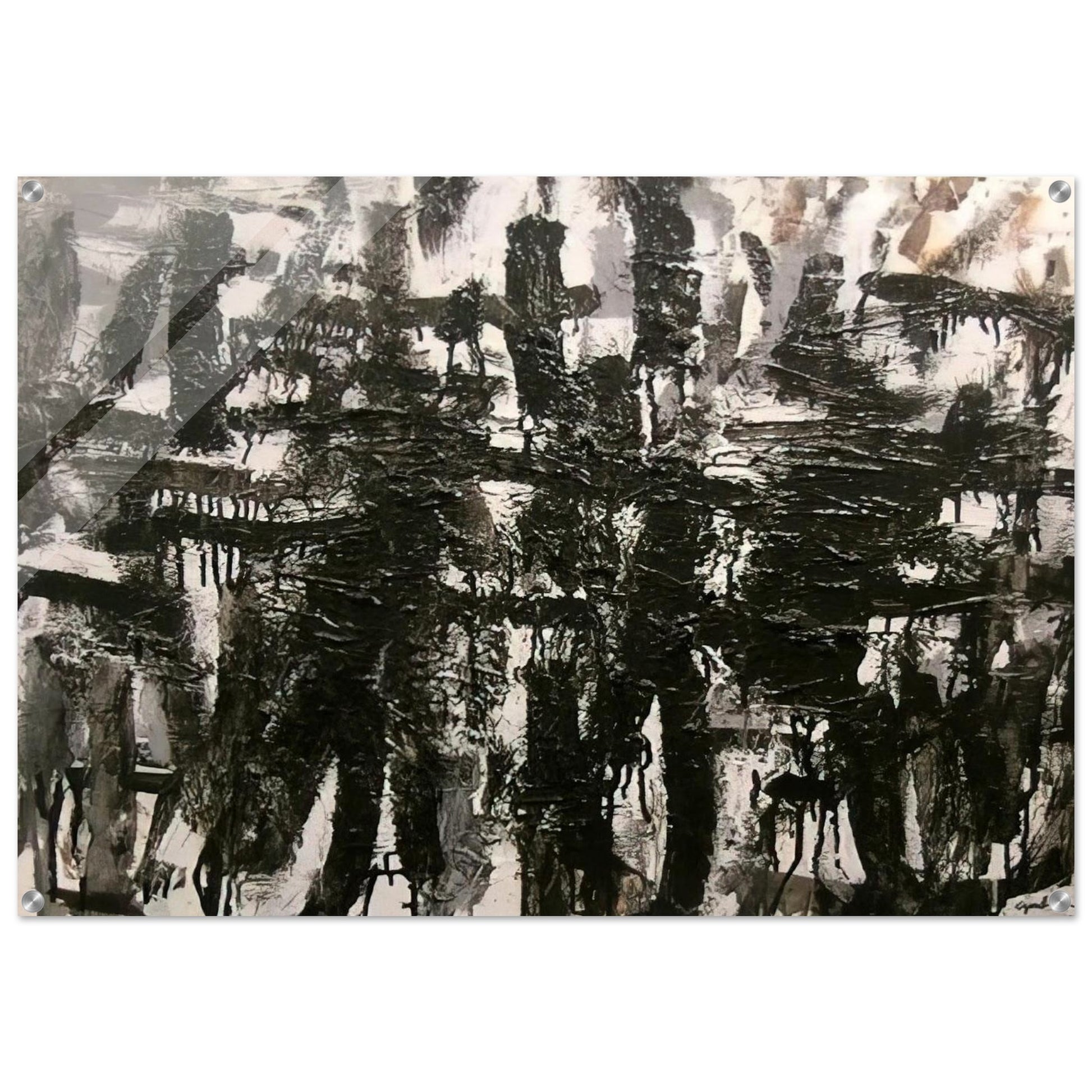 6fc20c58-b3bd-4939-9f1b-28183c99fedd