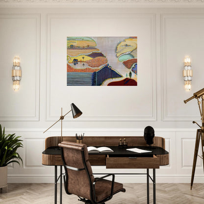 6fc2e92f-873d-4564-8c67-772a5e30a20a