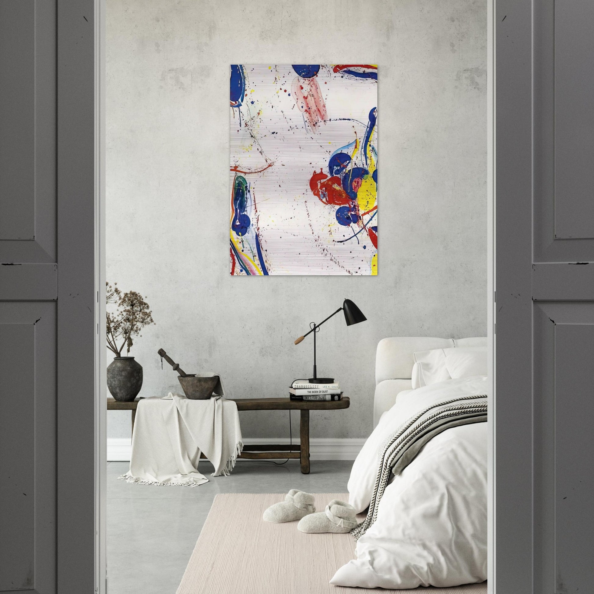 6fc374cc-ba67-45bf-bb96-4535470a0713