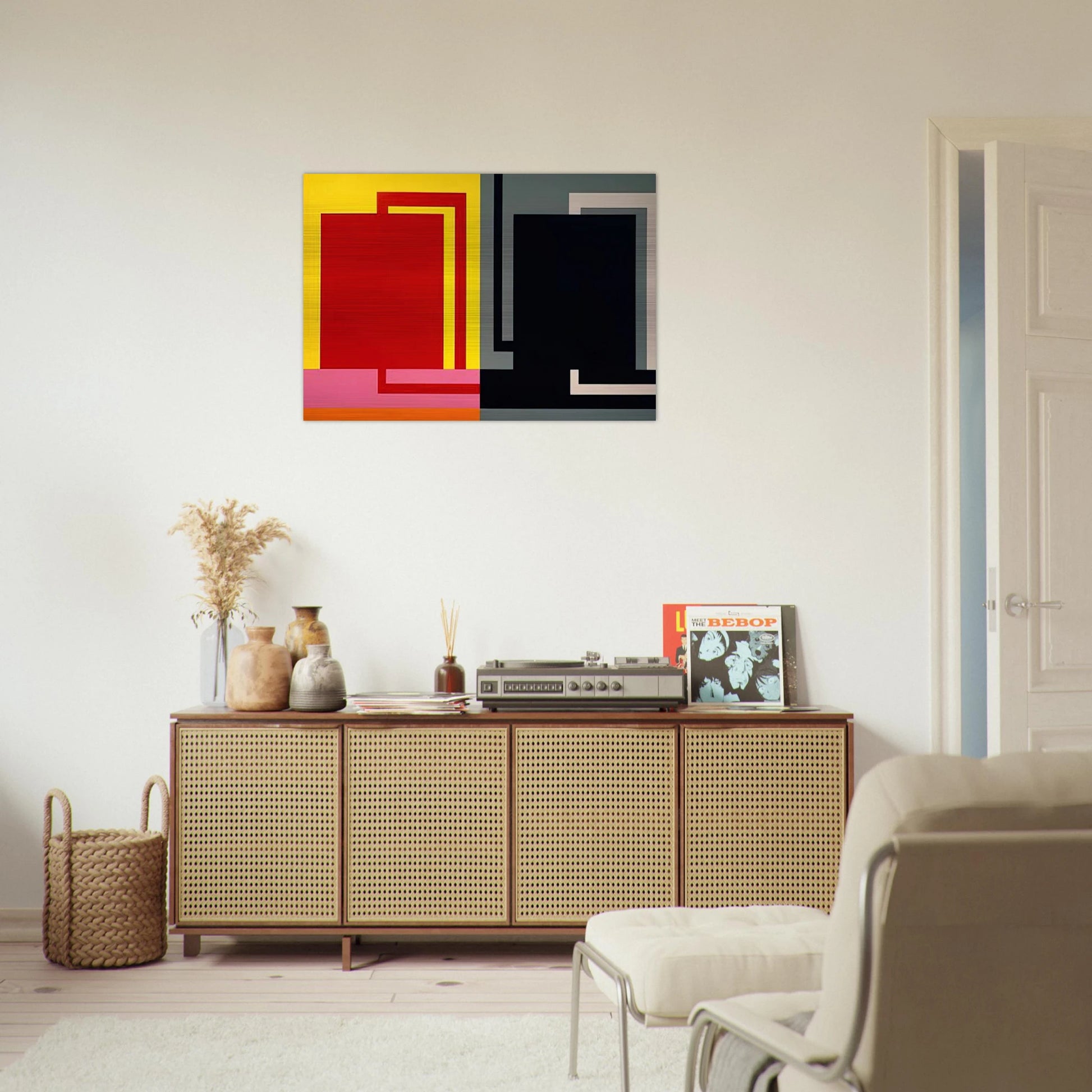 6fc590e5-f840-4195-b226-3e258e2485e0