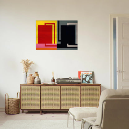 6fc590e5-f840-4195-b226-3e258e2485e0