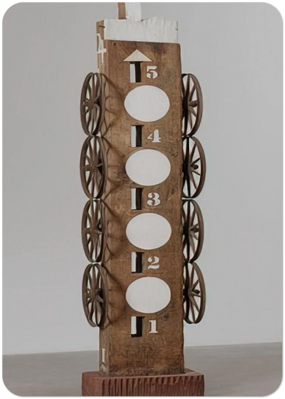 6fc5d140-7983-4190-a64b-14162baeda18