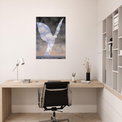 6fc64fea-1a8e-47c4-b787-156d75c4a705