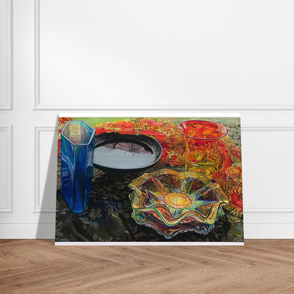 6fc78ad6-9046-40e2-9e56-fea0e8f73d85