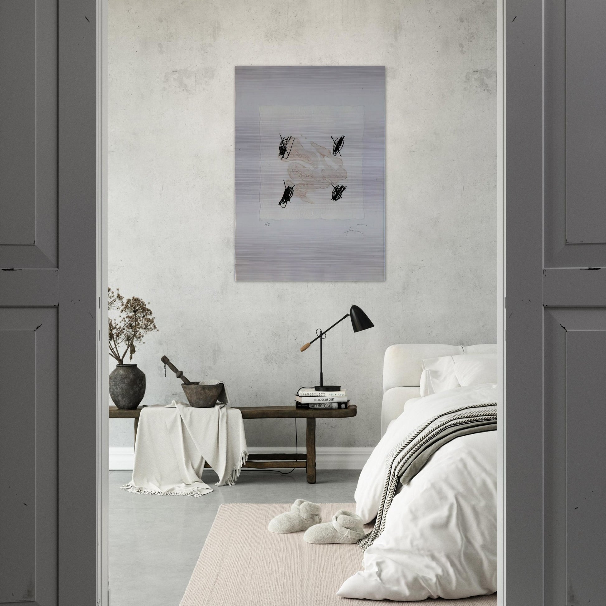 6fcc25ca-9d1d-433d-a283-f677de3f2268