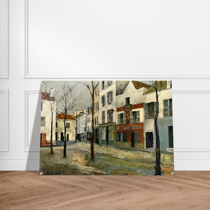 6fcc6840-d221-4502-b697-b742d40ea310