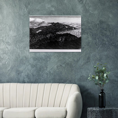 6fceca75-6457-4f84-9211-d8039338e8d2