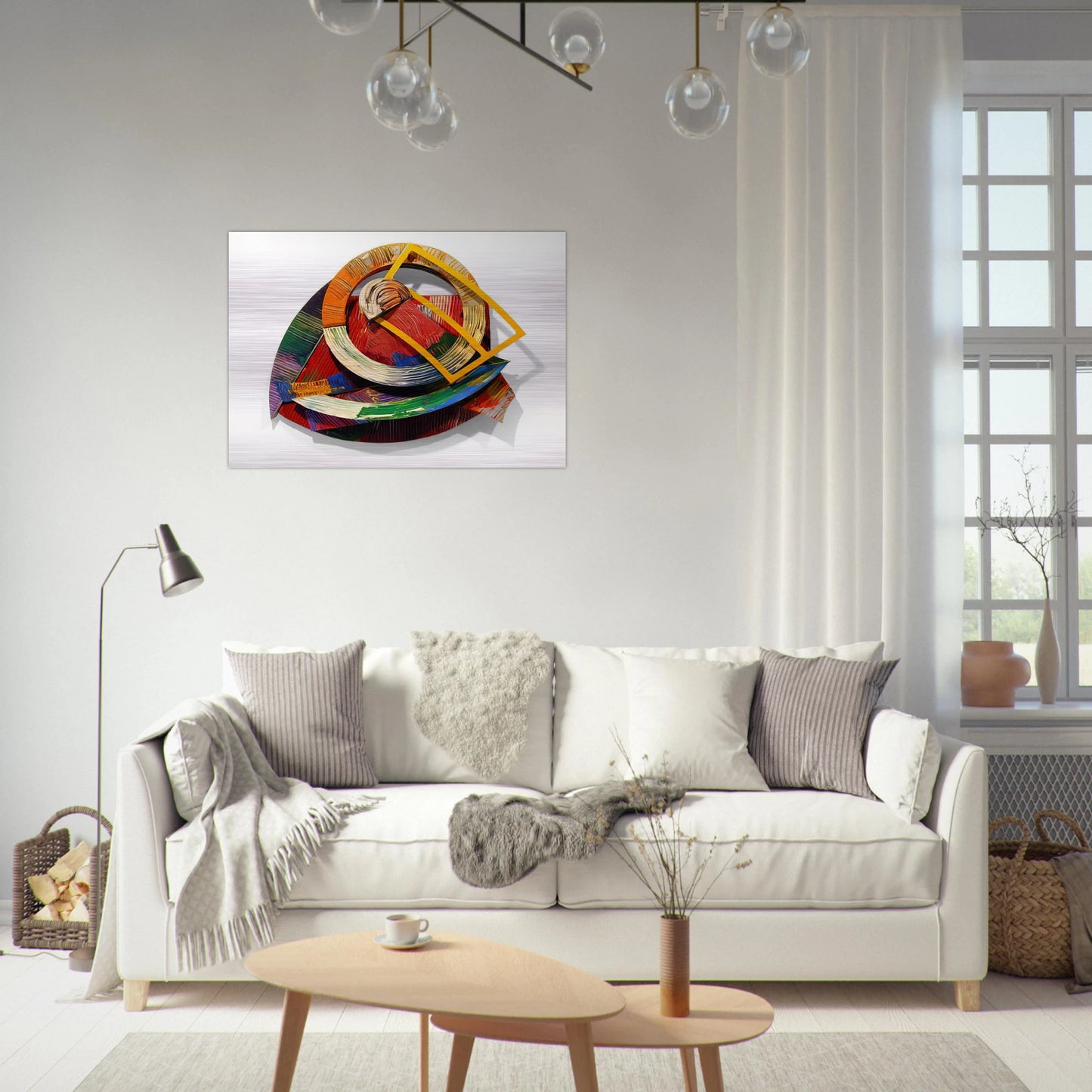 6fcf209e-08da-45c0-b040-1cd3c594a49e