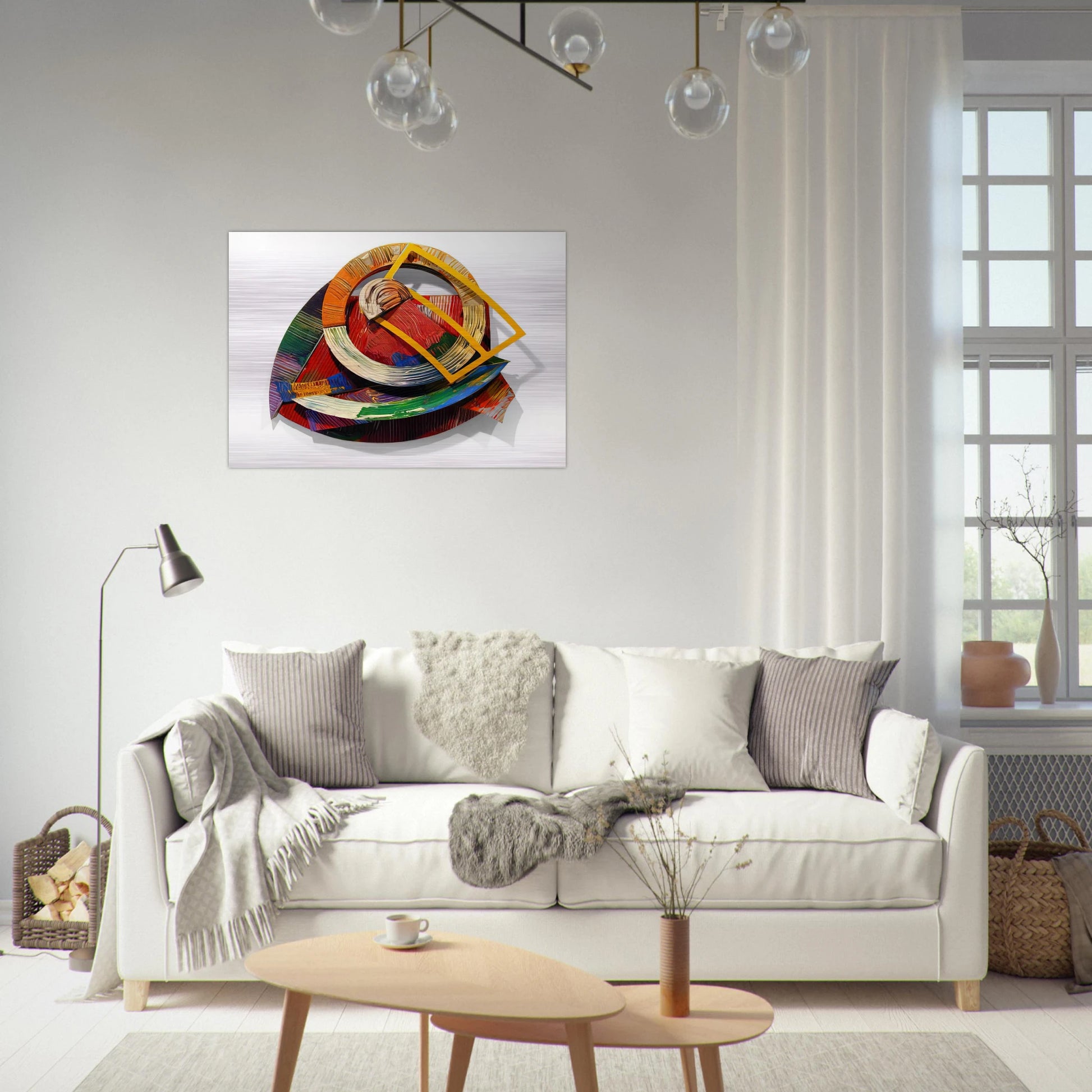 6fcf209e-08da-45c0-b040-1cd3c594a49e