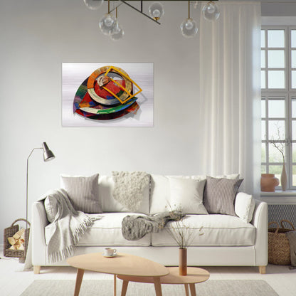 6fcf209e-08da-45c0-b040-1cd3c594a49e