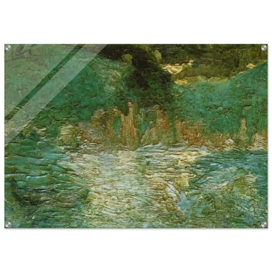 6fd0f143-84be-4341-8bf7-1f58ece388ad