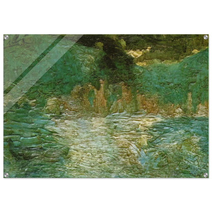 6fd0f143-84be-4341-8bf7-1f58ece388ad